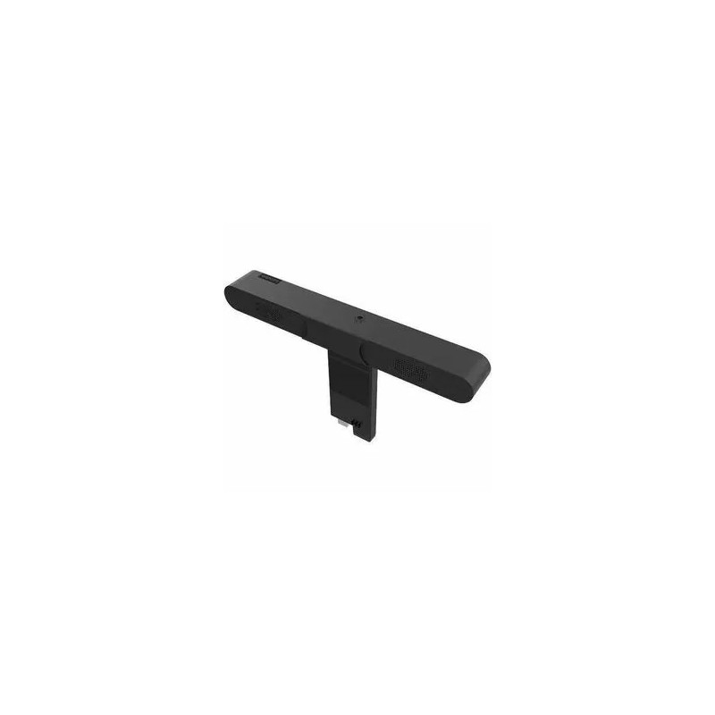 ThinkVision MS30 (S) Monitor Soundbar