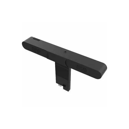 ThinkVision MS30 (S) Monitor Soundbar