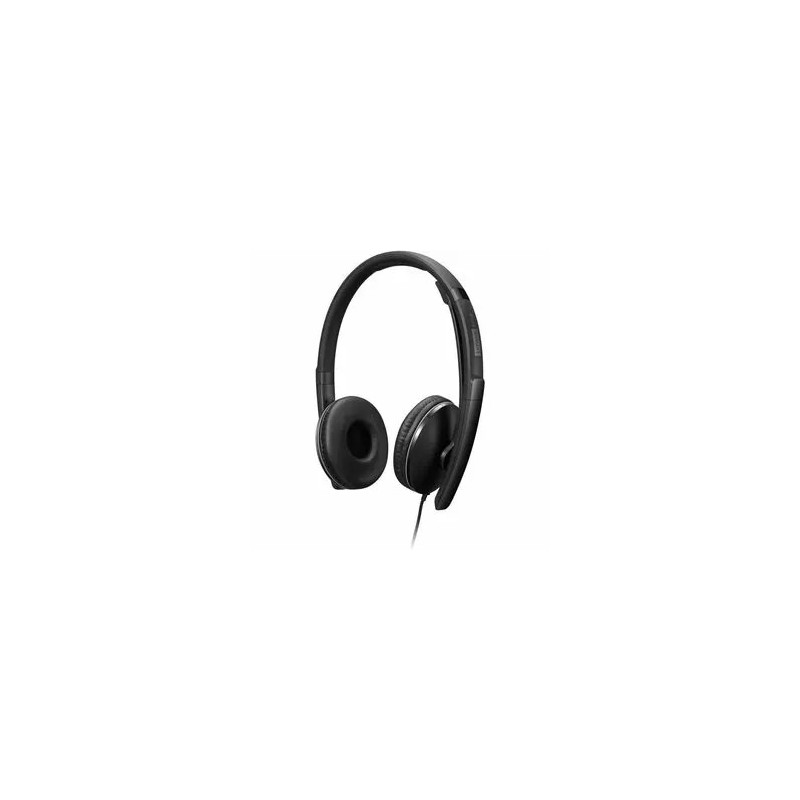LENOVO WIRED ANC HEADSET GEN 2 (TEAMS)