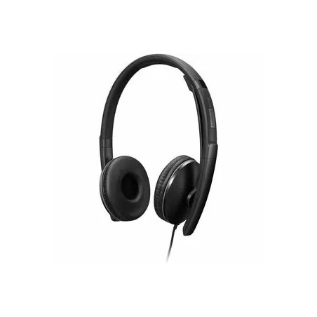 LENOVO WIRED ANC HEADSET GEN 2 (TEAMS)