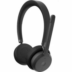 Lenovo Wireless VoIP...