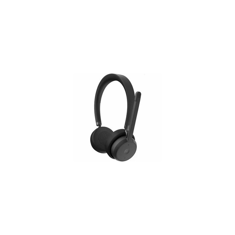 Lenovo Wireless VoIP Headset (Teams)
