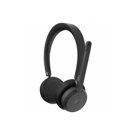 Lenovo Wireless VoIP Headset (Teams)