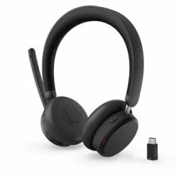 Lenovo Dual-Mode WL ANC...