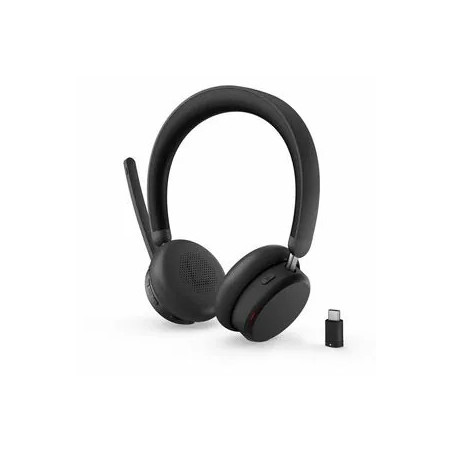 Lenovo Dual-Mode WL ANC Headset 6550