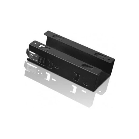 ThinkCentre Tiny power cage
