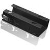 ThinkCentre Tiny power cage