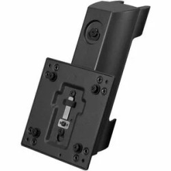 TINY CLAMP BRACKET MOUNTING...
