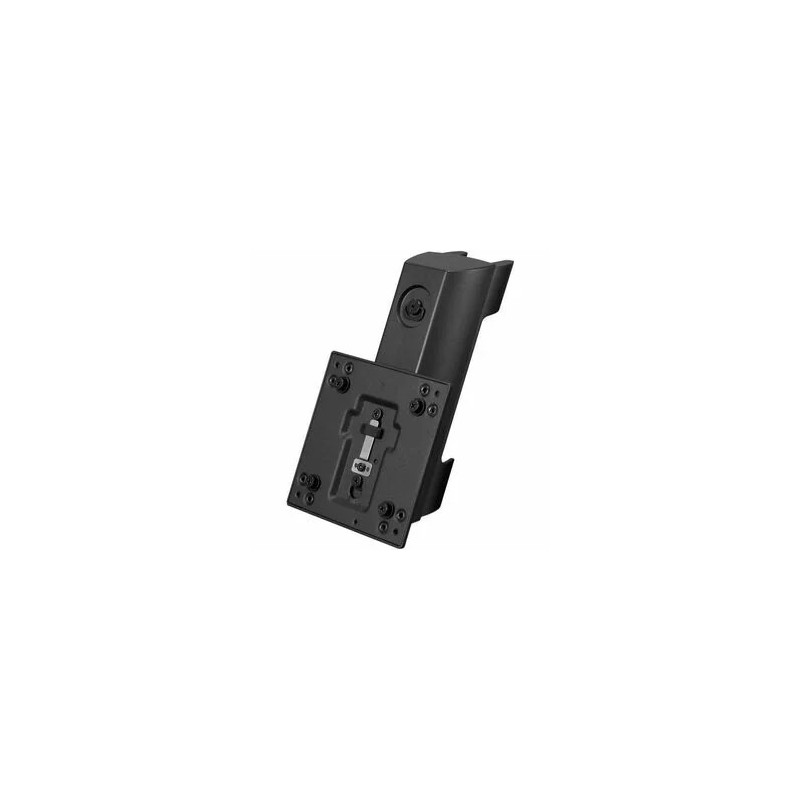 TINY CLAMP BRACKET MOUNTING KIT III