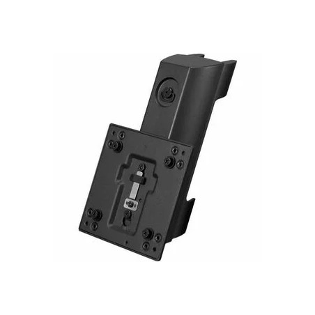 TINY CLAMP BRACKET MOUNTING KIT III