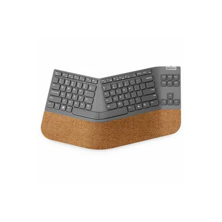 GO SPLIT KEYBOARD-US ENGLISH + COPILOT