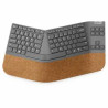 GO SPLIT KEYBOARD-US ENGLISH + COPILOT