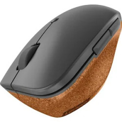 Lenovo Go Wireless Vertical...