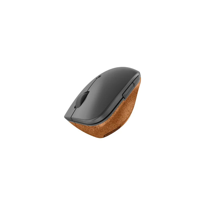 Lenovo Go Wireless Vertical Mouse