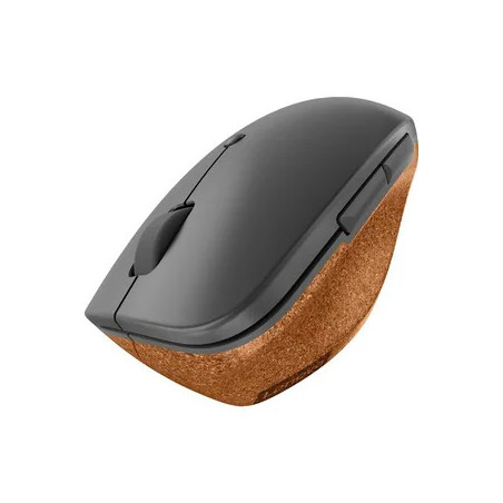 Lenovo Go Wireless Vertical Mouse