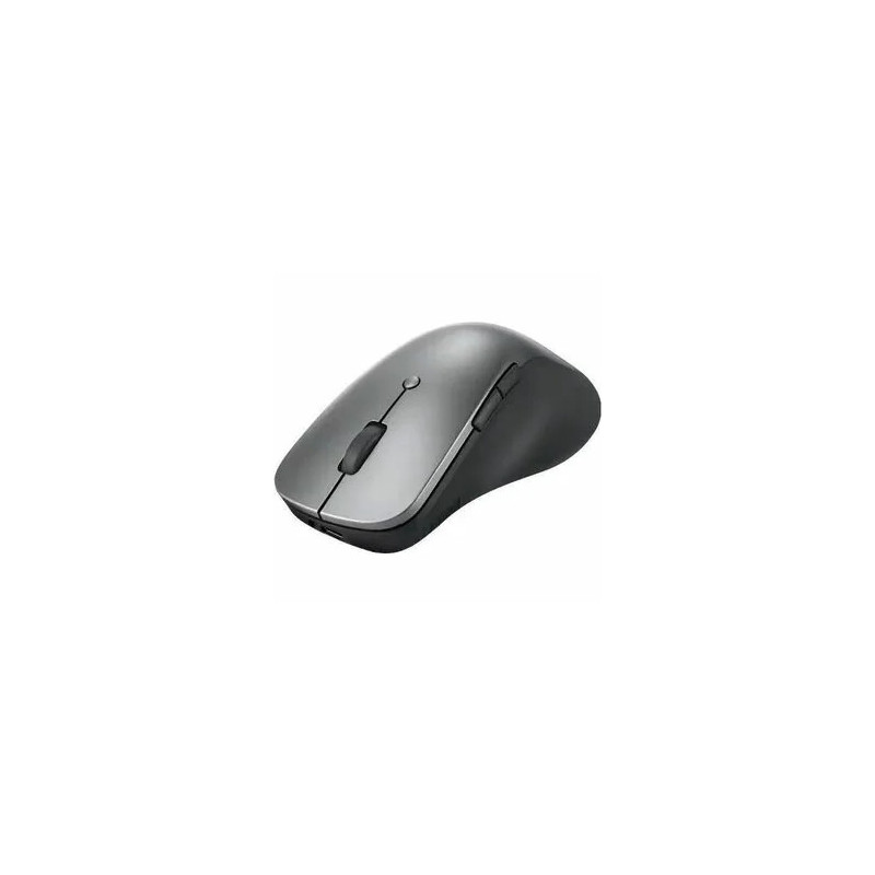 Lenovo Prof Bluetooth Recharg Mouse