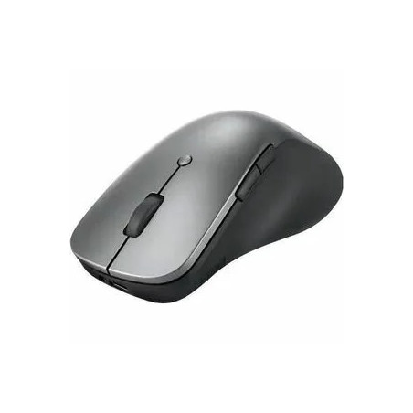 Lenovo Prof Bluetooth Recharg Mouse