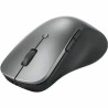 Lenovo Prof Bluetooth Recharg Mouse
