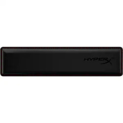 HYPERX WRIST REST KEYBOARD...