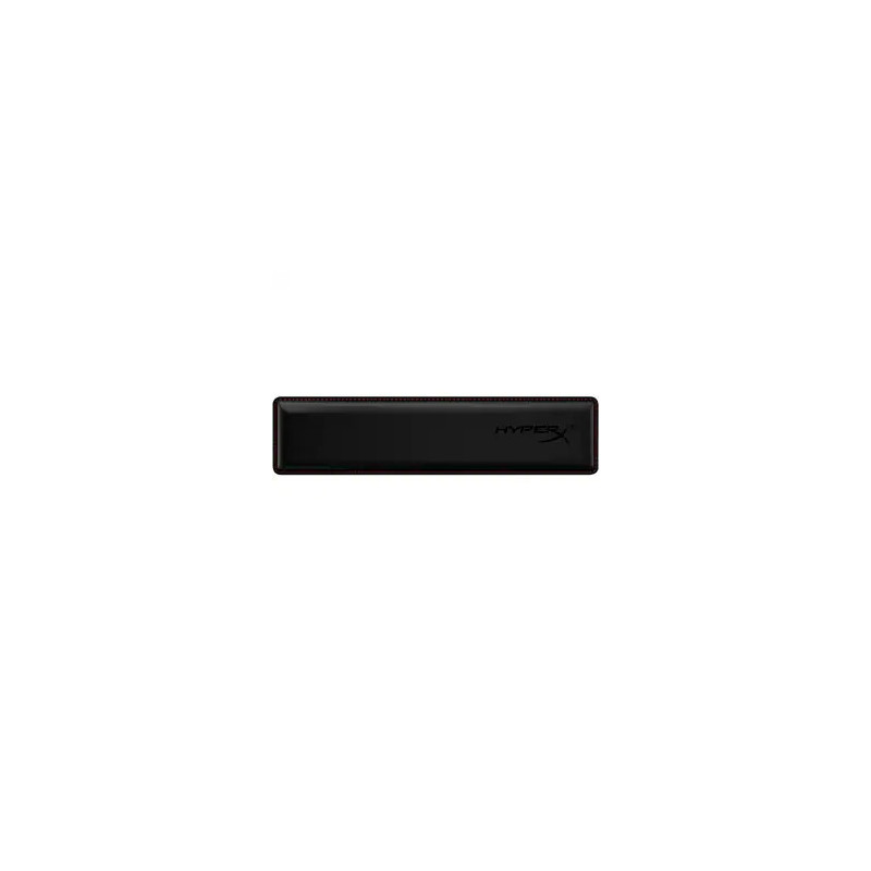 HYPERX WRIST REST KEYBOARD TENKEYLESS