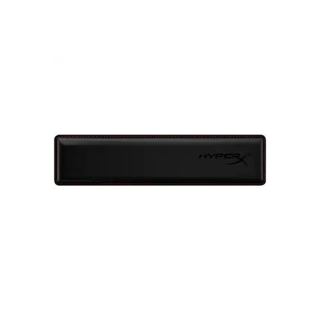 HYPERX WRIST REST KEYBOARD TENKEYLESS