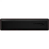 HYPERX WRIST REST KEYBOARD TENKEYLESS