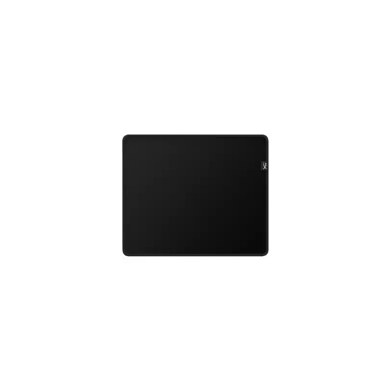 HYPERX PULSEFIRE MAT MOUSE PAD CLOTH M