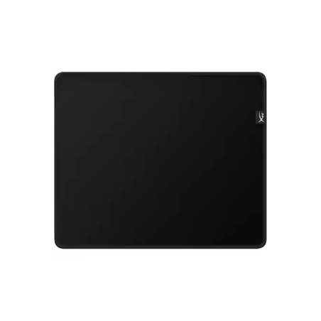 HYPERX PULSEFIRE MAT MOUSE PAD CLOTH M