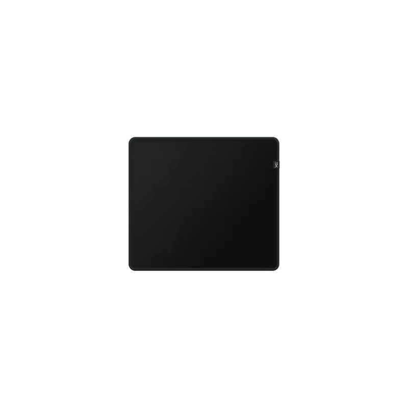 HYPERX PULSEFIRE MAT MOUSE PAD CLOTH L