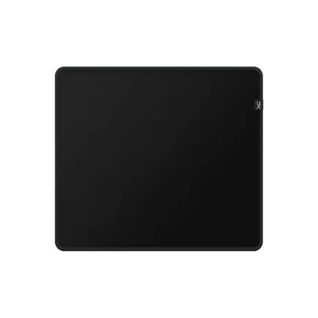 HYPERX PULSEFIRE MAT MOUSE PAD CLOTH L