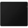 HYPERX PULSEFIRE MAT MOUSE PAD CLOTH L