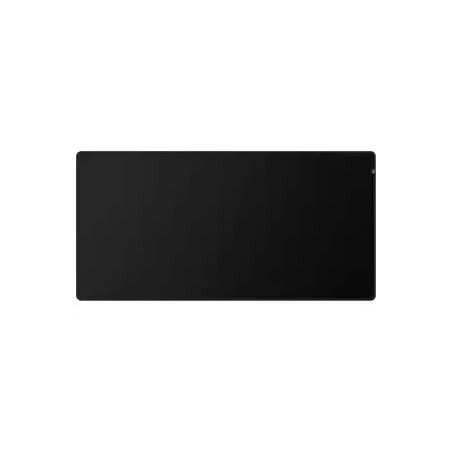 HYPERX PULSEFIRE MAT MOUSE PAD CLOTH 2XL