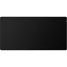 HYPERX PULSEFIRE MAT MOUSE PAD CLOTH 2XL