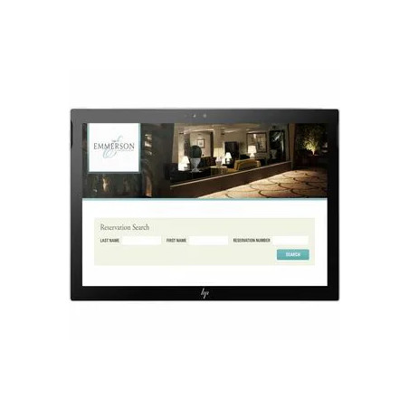 ENGAGE GO10T I3/8GB/128GB/W11PRO DG/3Y