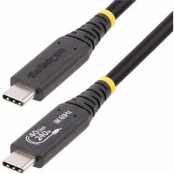 50cm USB4 Cable USB-IF...