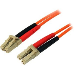 3m MM Fiber Patch Cable LC...