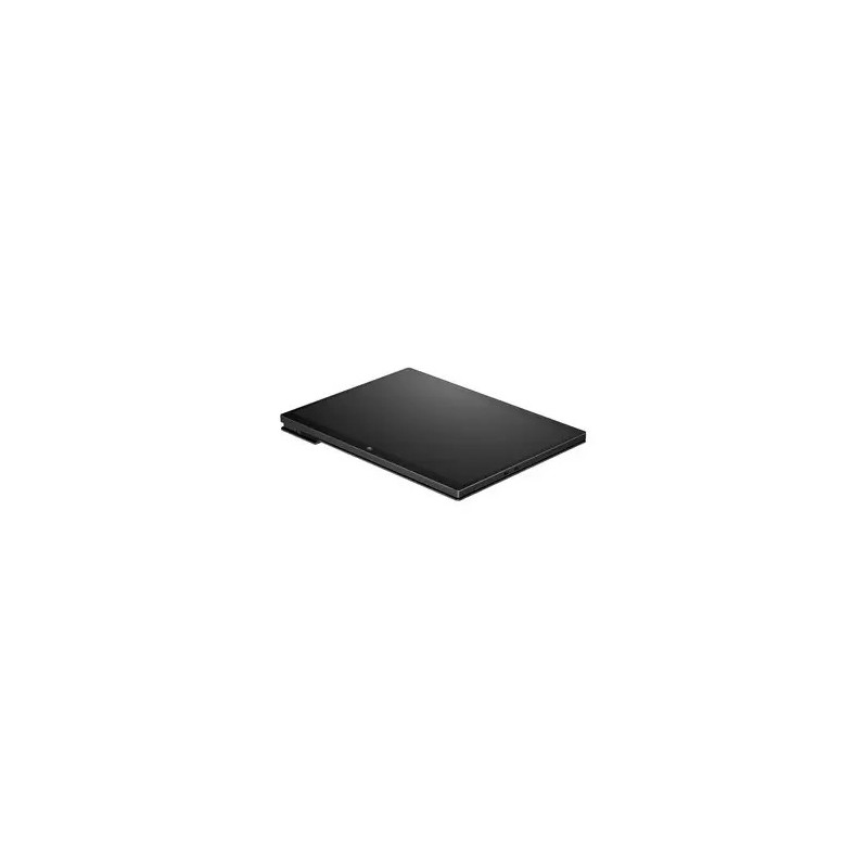 ENGAGE GO 13.5 I5/16GB/256GB/W10 IOT/3YR