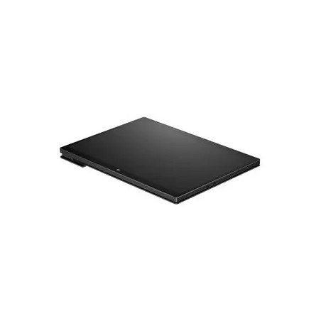 ENGAGE GO 13.5 I5/16GB/256GB/W10 IOT/3YR