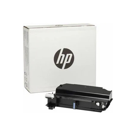 HP LASERJET TONER COLLECTION UNIT