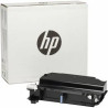 HP LASERJET TONER COLLECTION UNIT