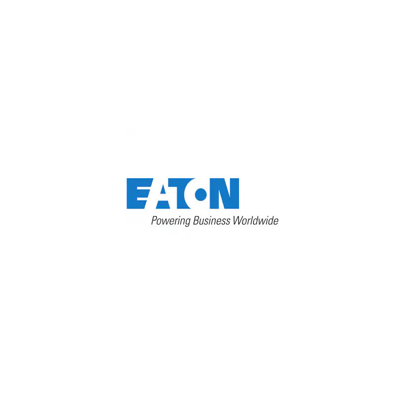EAT UPS BATTERY-52UPS12V34WFR-SER