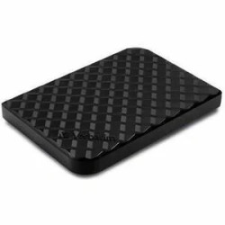 STORE 'N' GO USB 3.0 HARD...