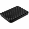 STORE 'N' GO USB 3.0 HARD DRIVE 1TB BLAC