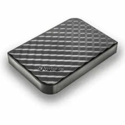 Store n Go 2.5inGEN2 4TB...