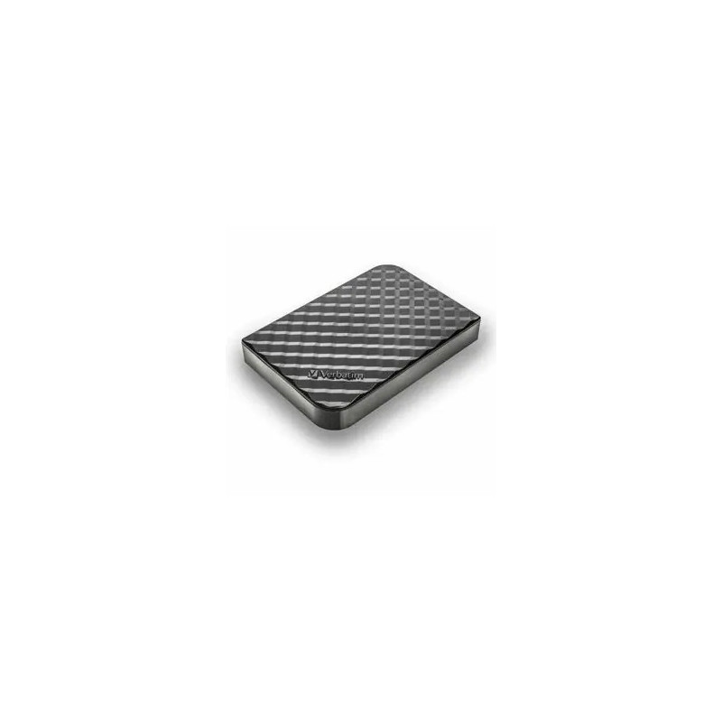 Store n Go 2.5inGEN2 4TB USB3.0