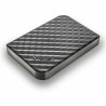 Store n Go 2.5inGEN2 4TB USB3.0