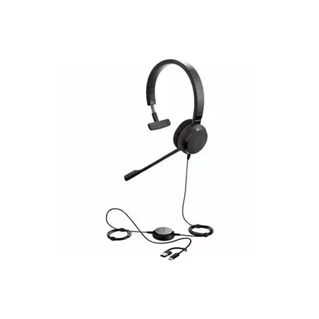 BUY 10+1 EVOLVE 30 II MS MONO USB C/A