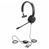 BUY 10+1 EVOLVE 30 II MS MONO USB C/A