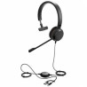 BUY 10+1 EVOLVE 30 II UC MONO USB C/A