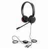 BUY 10+1 EVOLVE 30 II MS STEREO USB C/A